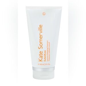 BRAND NEW Kate Somerville ExfoliKate Exfoliating Treatment